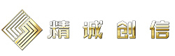 字體